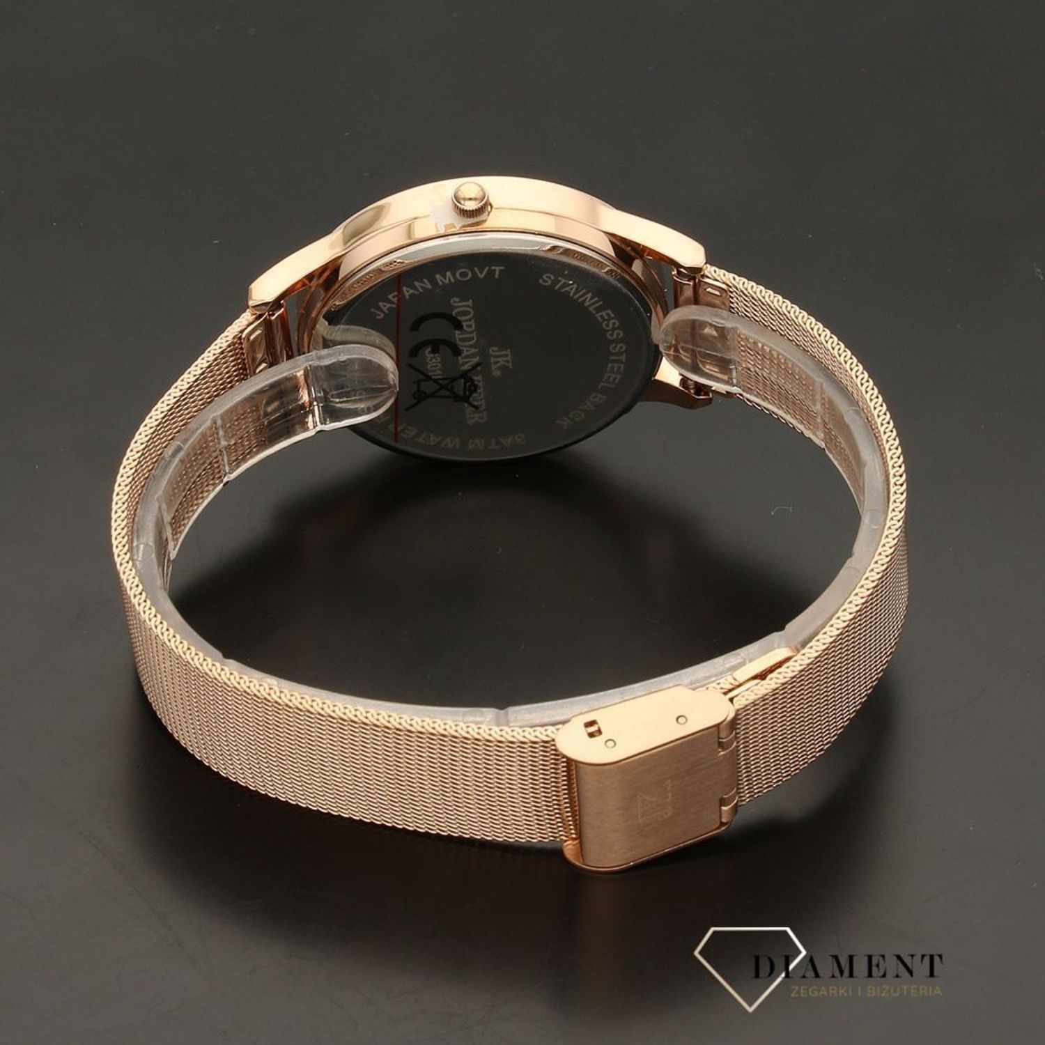 Zegarek damski Jordan Kerr Fashion JK G3018 IPRG (1).jpg